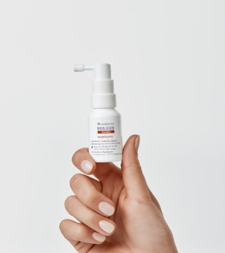 2.-Cantabria-Labs-2-10-24_1602